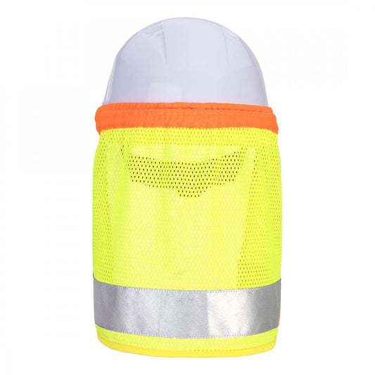 HA17 Hi-Vis Neck Shade