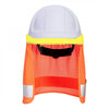 HA17 Hi-Vis Neck Shade