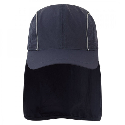 HA22 Breathable Sun Shield Cap