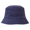 HA23 Reversible Bucket Hat