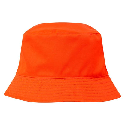 HA23 Reversible Bucket Hat