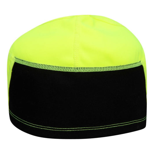 HA26 PW3 Wind Resistant Beanie