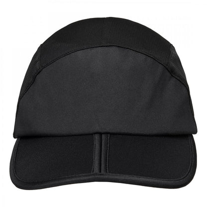 HA27 Fold-away Cap