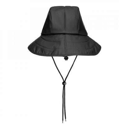HA30 Sealtex Fisherman Hat