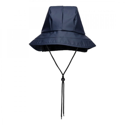 HA30 Sealtex Fisherman Hat