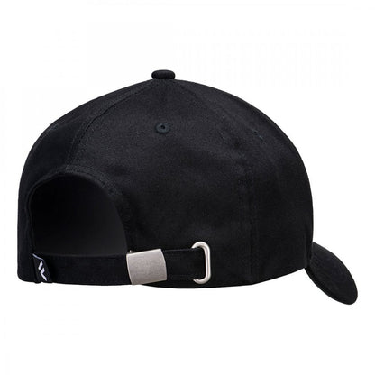HA31 Portwest Cap