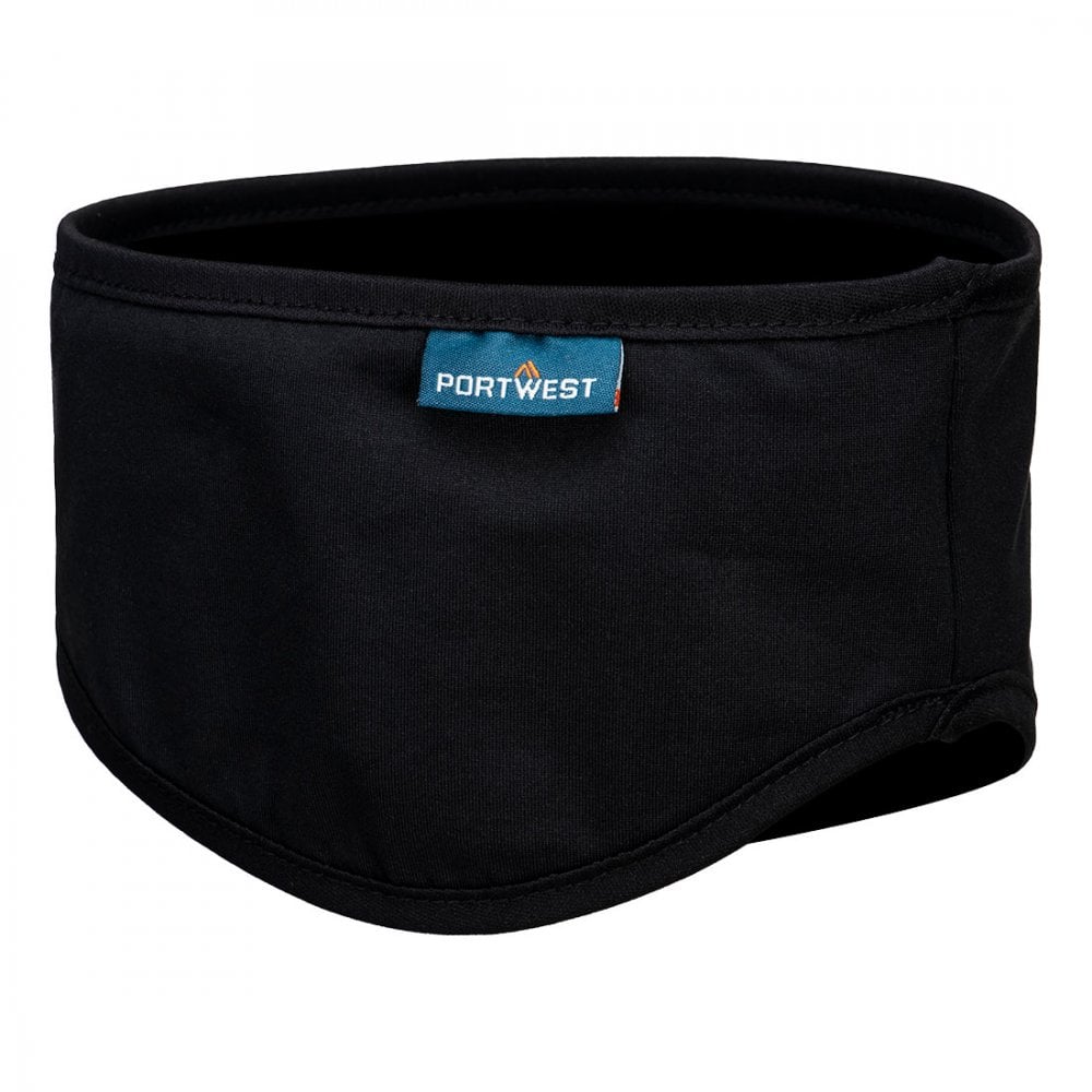 HA32 Stretch Head Band