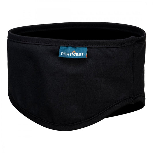 HA32 Stretch Head Band