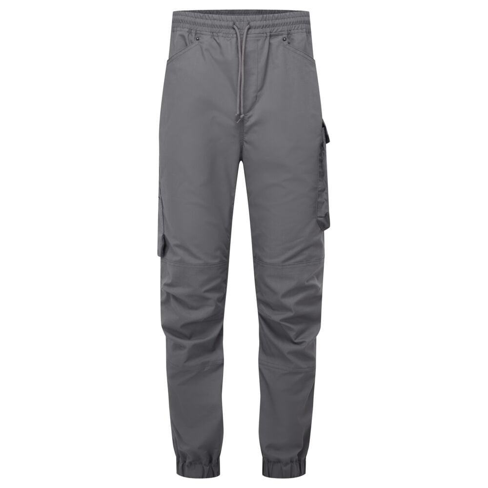 KA322 KA3 Cargo Joggers
