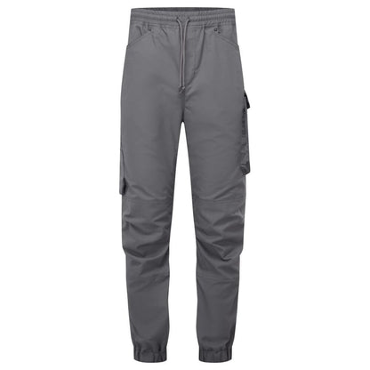 KA322 KA3 Cargo Joggers