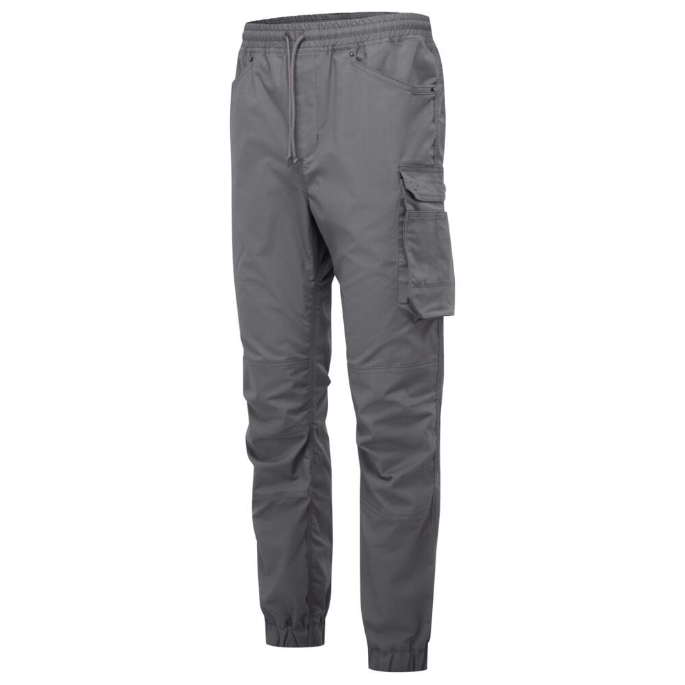 KA322 KA3 Cargo Joggers