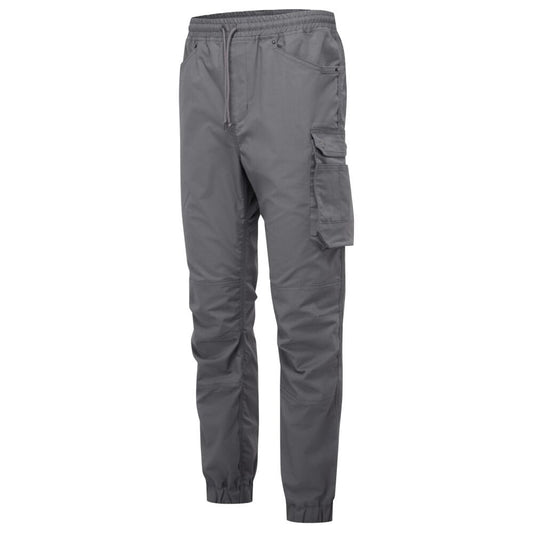 KA322 KA3 Cargo Joggers