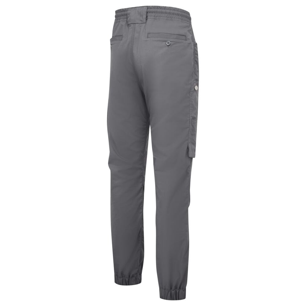 KA322 KA3 Cargo Joggers