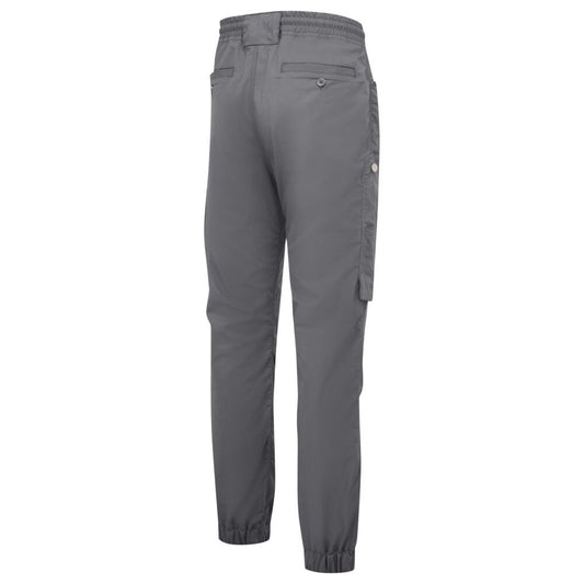 KA322 KA3 Cargo Joggers