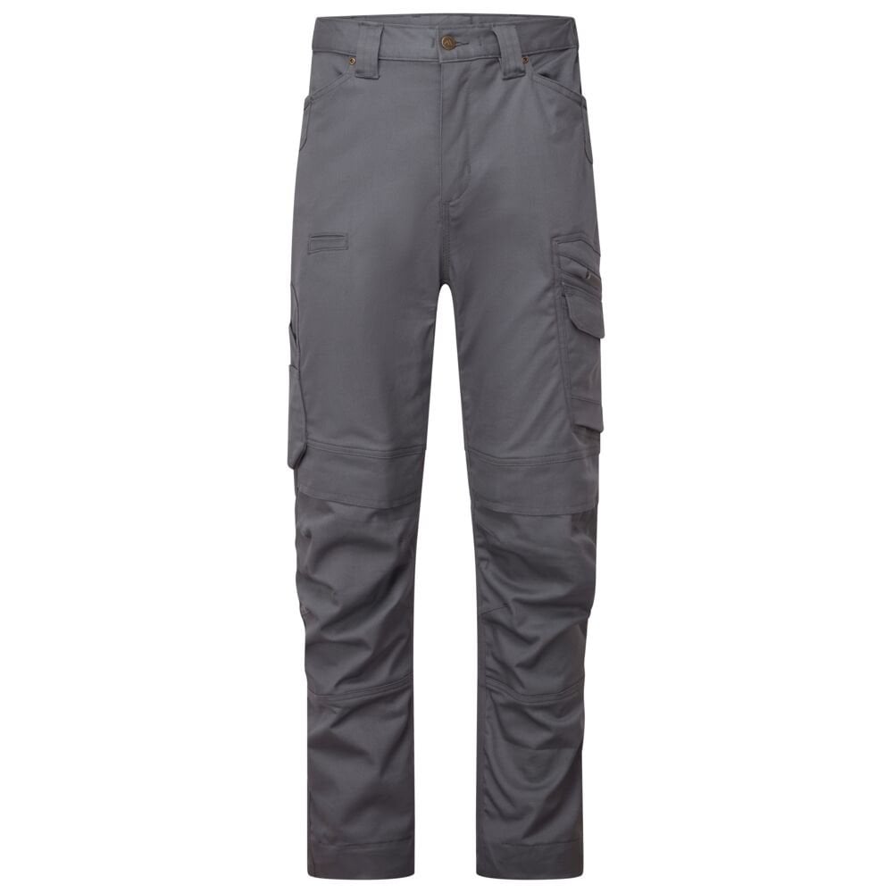 KA323 KA3 Cargo Trousers