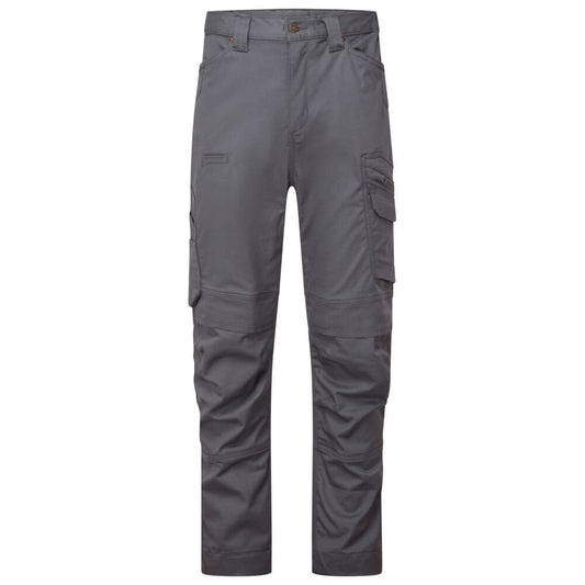 KA323 KA3 Cargo Trousers