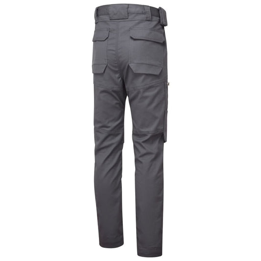 KA323 KA3 Cargo Trousers