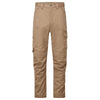 KA323 KA3 Cargo Trousers