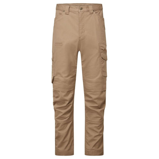 KA323 KA3 Cargo Trousers
