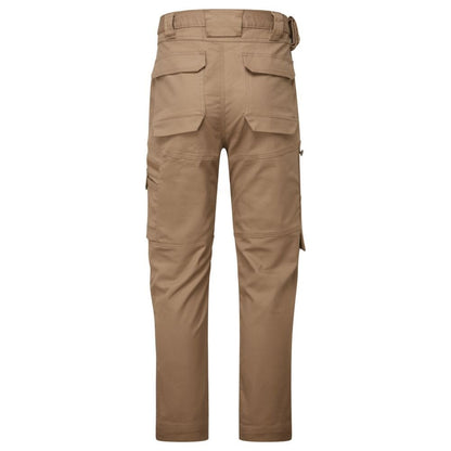 KA323 KA3 Cargo Trousers