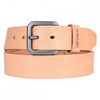 A0006212 Saddle Leather Classic Belt