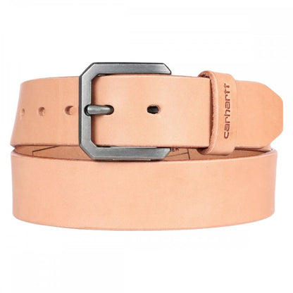 A0006212 Saddle Leather Classic Belt