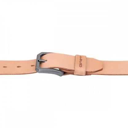 A0006212 Saddle Leather Classic Belt