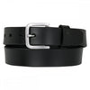 A0006303 Womens Bridle Leather Buckle Belt