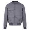 KA360 KA3 Bomber Jacket