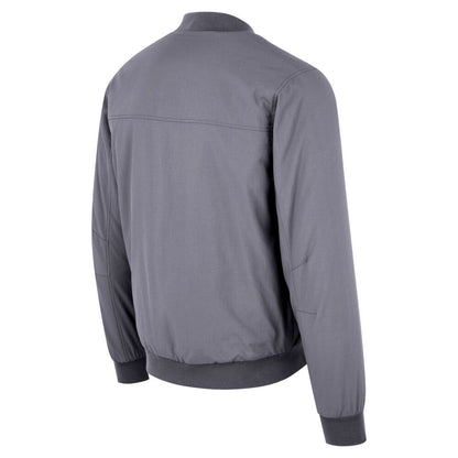 KA360 KA3 Bomber Jacket
