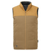 KA361 KA3 Reversible Insulated Bodywarmer