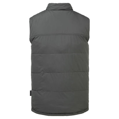 KA361 KA3 Reversible Insulated Bodywarmer
