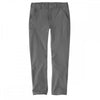 107642 Mens Slim Tapered Force Phnx Pant