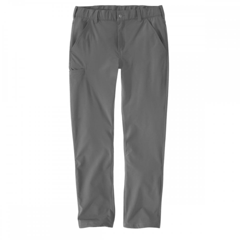 107642 Mens Slim Tapered Force Phnx Pant