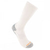 SC8023M Cotton Comfort Crew Sock 3 Pack