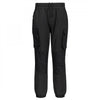 KX304 KX3 Sport Joggers