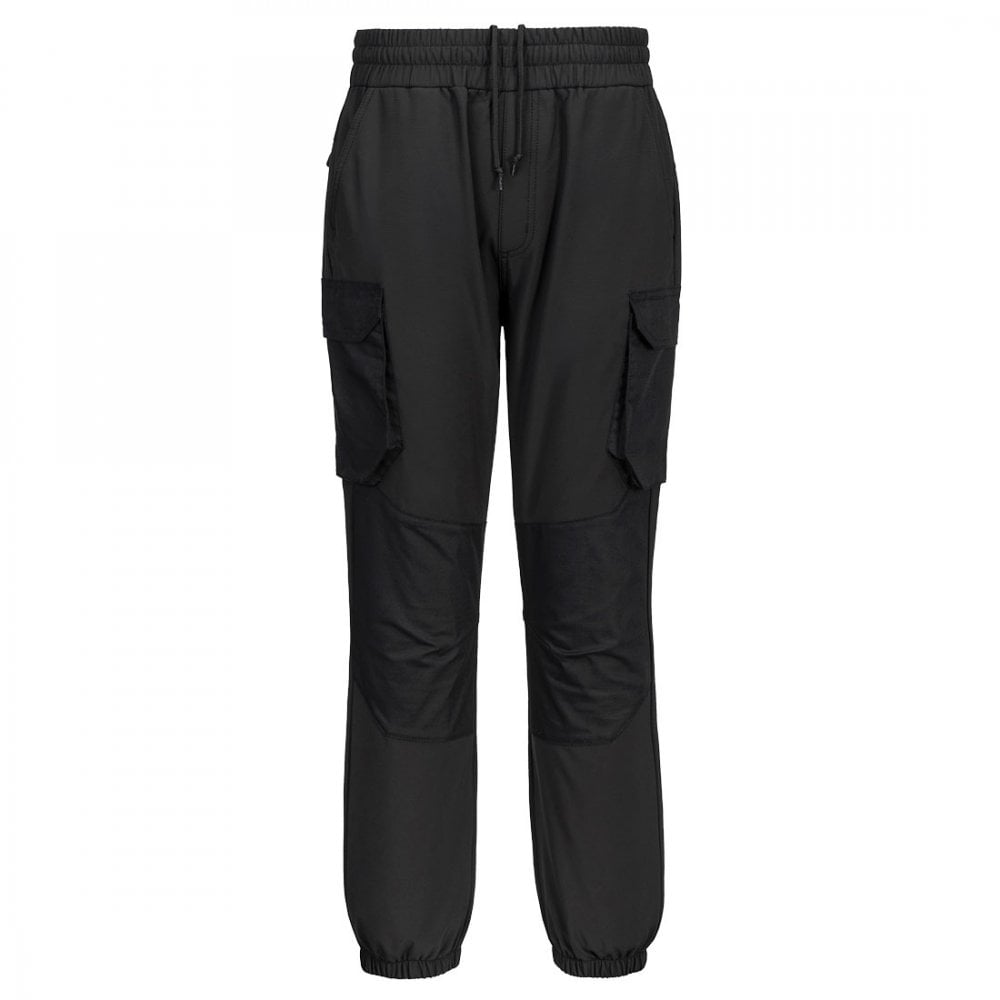 KX304 KX3 Sport Joggers