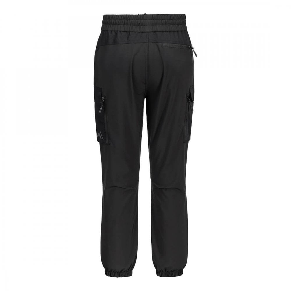 KX304 KX3 Sport Joggers