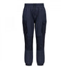 KX304 KX3 Sport Joggers