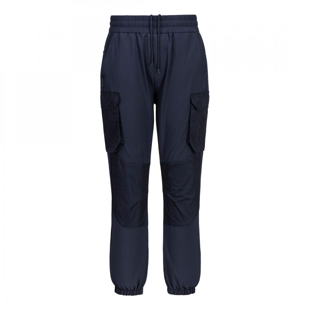 KX304 KX3 Sport Joggers