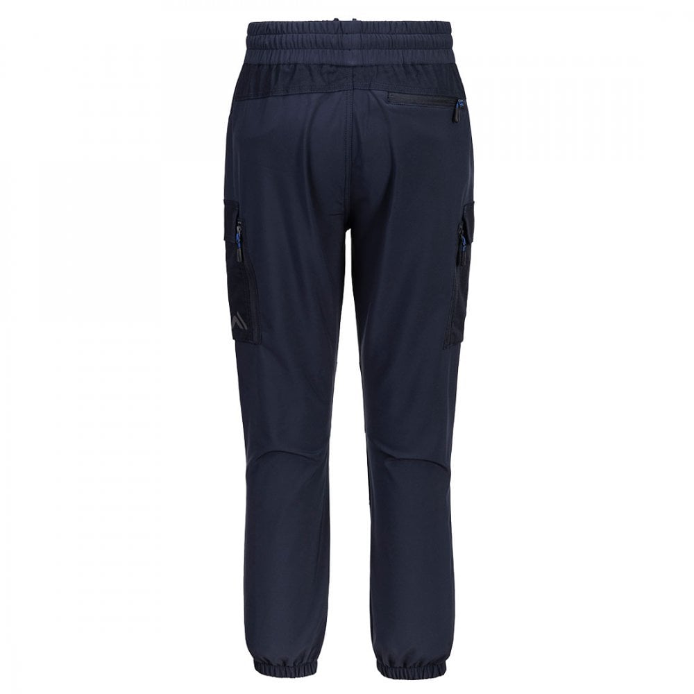 KX304 KX3 Sport Joggers