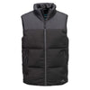 KX305 KX3 Downlike Baffle Gilet