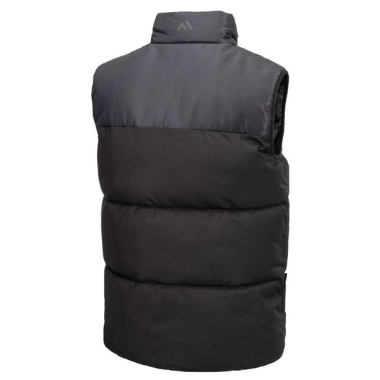 KX305 KX3 Downlike Baffle Gilet