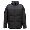 KX306 KX3 Sport Insulated Baffle Jacket