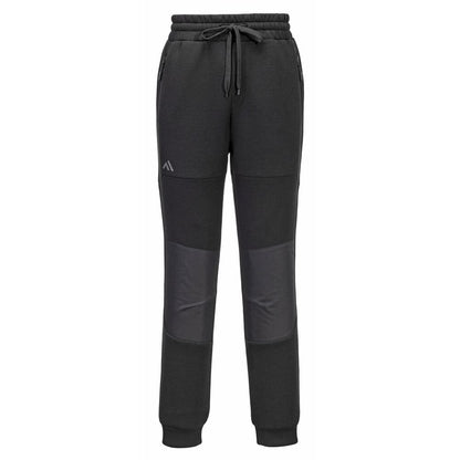 KX317 KX3 Sport Tech Joggers