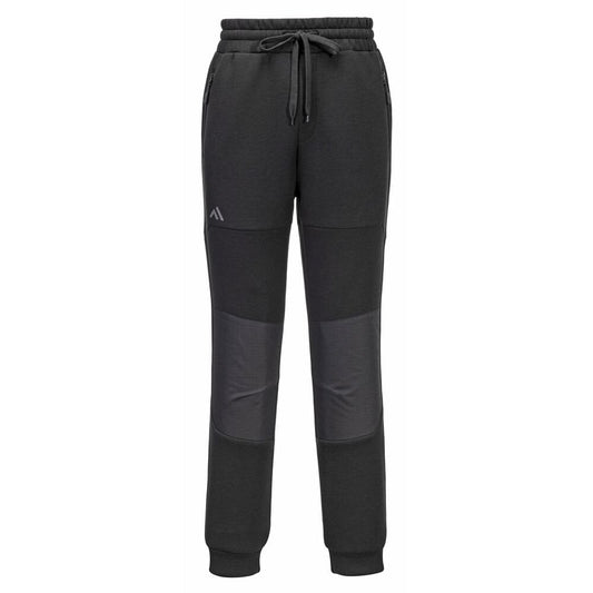 KX317 KX3 Sport Tech Joggers