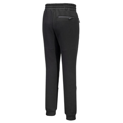 KX317 KX3 Sport Tech Joggers