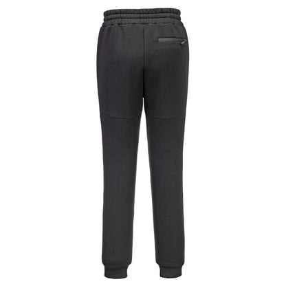 KX317 KX3 Sport Tech Joggers
