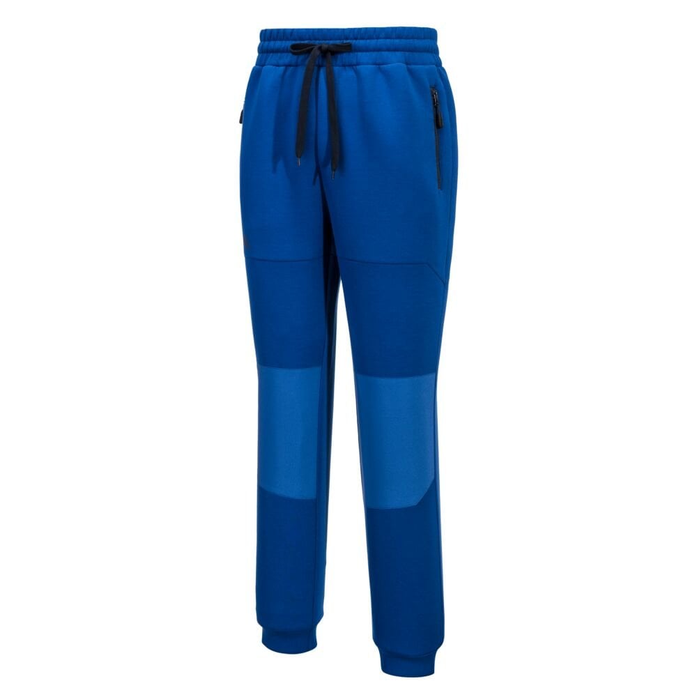 KX317 KX3 Sport Tech Joggers