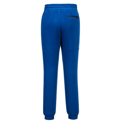 KX317 KX3 Sport Tech Joggers